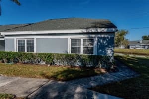 17 PENZANCE COURT, SAFETY HARBOR, FL 34695 - MLS#MFRTB8462971