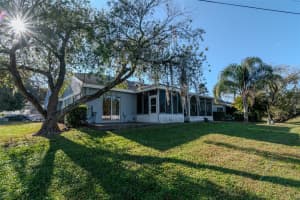 17 PENZANCE COURT, SAFETY HARBOR, FL 34695 - MLS#MFRTB8462971