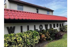 1100 BAY DRIVE, LARGO, FL 33770 - MLS#MFRTB8462972