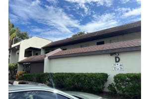 1100 BAY DRIVE, LARGO, FL 33770 - MLS#MFRTB8462972