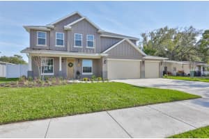 5610 SHERIDAN ROAD, TAMPA, FL 33611 - MLS#MFRTB8462973