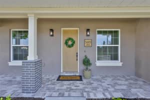 5610 SHERIDAN ROAD, TAMPA, FL 33611 - MLS#MFRTB8462973