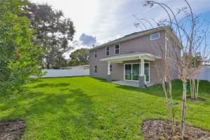 5610 SHERIDAN ROAD, TAMPA, FL 33611 - MLS#MFRTB8462973