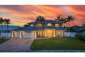 1073 79TH STREET, ST PETERSBURG, FL 33707 - MLS#MFRTB8462975