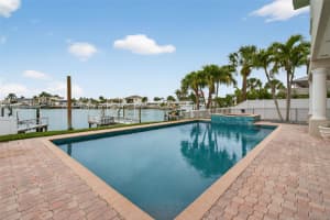 1073 79TH STREET, ST PETERSBURG, FL 33707 - MLS#MFRTB8462975