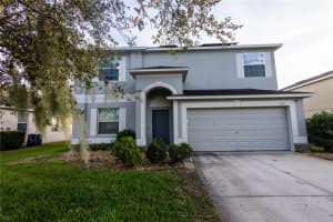 509 BELLA ROSA CIRCLE, SANFORD, FL 32771 - MLS#MFRTB8462980