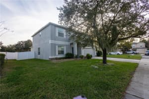 509 BELLA ROSA CIRCLE, SANFORD, FL 32771 - MLS#MFRTB8462980