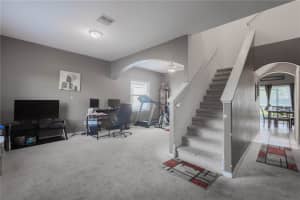 509 BELLA ROSA CIRCLE, SANFORD, FL 32771 - MLS#MFRTB8462980