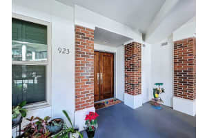 923 SEDDON COVE WAY, TAMPA, FL 33602 - MLS#MFRTB8462982