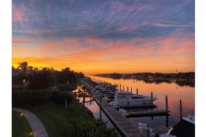 923 SEDDON COVE WAY, TAMPA, FL 33602 - MLS#MFRTB8462982