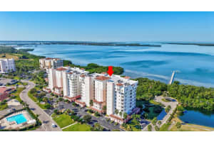 2925 TERRA CEIA BAY BOULEVARD, PALMETTO, FL 34221 - MLS#MFRTB8462984