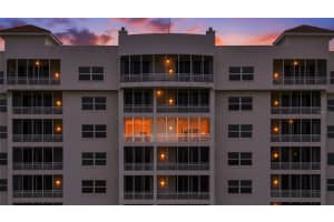 2925 TERRA CEIA BAY BOULEVARD, PALMETTO, FL 34221 - MLS#MFRTB8462984