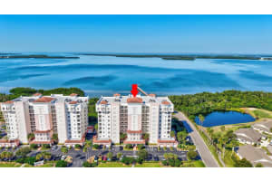 2925 TERRA CEIA BAY BOULEVARD, PALMETTO, FL 34221 - MLS#MFRTB8462984