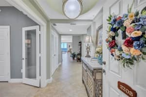 2925 TERRA CEIA BAY BOULEVARD, PALMETTO, FL 34221 - MLS#MFRTB8462984
