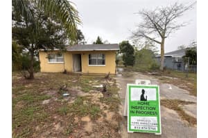 931 LINCOLN STREET, BABSON PARK, FL 33827 - MLS#MFRTB8462985