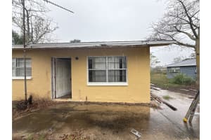 931 LINCOLN STREET, BABSON PARK, FL 33827 - MLS#MFRTB8462985