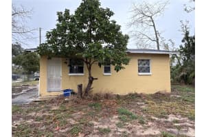 931 LINCOLN STREET, BABSON PARK, FL 33827 - MLS#MFRTB8462985