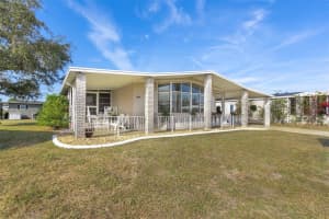 240 HIBISCO DRIVE, NORTH PORT, FL 34287 - MLS#MFRTB8462986