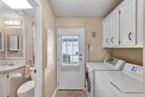 240 HIBISCO DRIVE, NORTH PORT, FL 34287 - MLS#MFRTB8462986