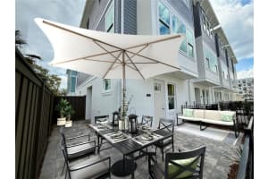 498 31st Way N, ST PETERSBURG