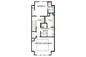 498 31ST WAY, ST PETERSBURG, FL 33713 - MLS#MFRTB8462987