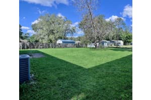 27319 DALE AVENUE, BROOKSVILLE, FL 34602 - MLS#MFRTB8462988