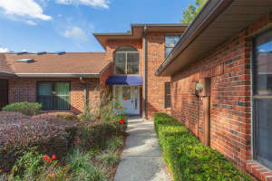 6545 BRENTWOOD DRIVE, ZEPHYRHILLS, FL 33542 - MLS#MFRTB8462992