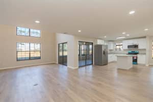 6545 BRENTWOOD DRIVE, ZEPHYRHILLS, FL 33542 - MLS#MFRTB8462992