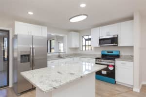 6545 BRENTWOOD DRIVE, ZEPHYRHILLS, FL 33542 - MLS#MFRTB8462992