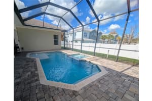 2988 BREEZY MEADOWS DRIVE, CLEARWATER, FL 33760 - MLS#MFRTB8462993