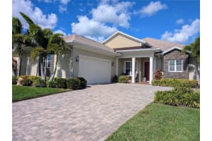 2988 BREEZY MEADOWS DRIVE, CLEARWATER, FL 33760 - MLS#MFRTB8462993