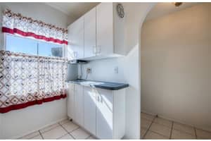 13811 MISSION OAKS BOULEVARD, SEMINOLE, FL 33776 - MLS#MFRTB8462997