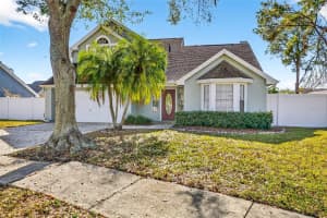 6606 TERRAPIN COURT, TAMPA, FL 33625 - MLS#MFRTB8462998