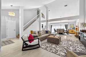 6606 TERRAPIN COURT, TAMPA, FL 33625 - MLS#MFRTB8462998