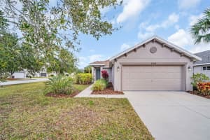 7115 50th Avenue Cir E, PALMETTO