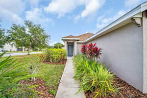 7115 50TH AVENUE CIRCLE, PALMETTO, FL 34221 - MLS#MFRTB8462999