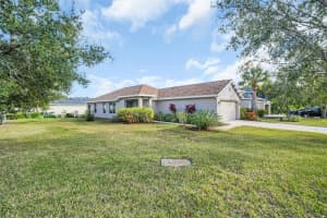 7115 50TH AVENUE CIRCLE, PALMETTO, FL 34221 - MLS#MFRTB8462999