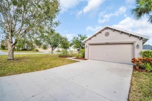 7115 50TH AVENUE CIRCLE, PALMETTO, FL 34221 - MLS#MFRTB8462999