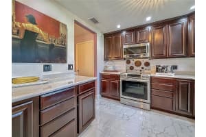 110 ASPEN CIRCLE, SEMINOLE, FL 33777 - MLS#MFRTB8463000