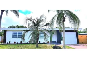 1619 LINWOOD DRIVE, CLEARWATER, FL 33755 - MLS#MFRTB8463001