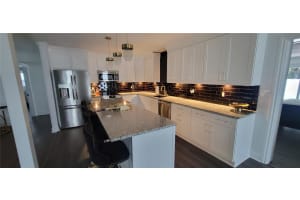 1619 LINWOOD DRIVE, CLEARWATER, FL 33755 - MLS#MFRTB8463001