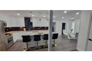 1619 LINWOOD DRIVE, CLEARWATER, FL 33755 - MLS#MFRTB8463001