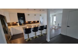 1619 LINWOOD DRIVE, CLEARWATER, FL 33755 - MLS#MFRTB8463001