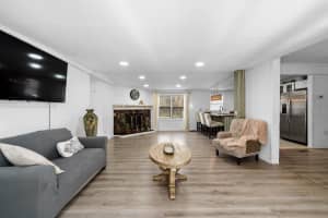 34947 EMILY DRIVE, DADE CITY, FL 33523 - MLS#MFRTB8463002