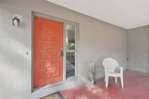 350 FLORIDA BOULEVARD, CRYSTAL BEACH, FL 34681 - MLS#MFRTB8463003