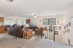 350 FLORIDA BOULEVARD, CRYSTAL BEACH, FL 34681 - MLS#MFRTB8463003