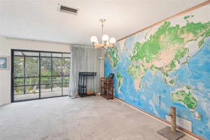 350 FLORIDA BOULEVARD, CRYSTAL BEACH, FL 34681 - MLS#MFRTB8463003