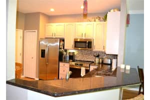 11158 KAPOK GRAND CIRCLE, MADEIRA BEACH, FL 33708 - MLS#MFRTB8463004