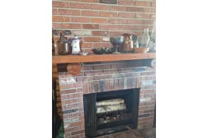 8671 MAGNOLIA DRIVE, SEMINOLE, FL 33777 - MLS#MFRTB8463007