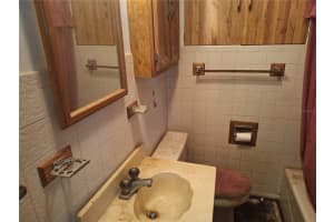 8671 MAGNOLIA DRIVE, SEMINOLE, FL 33777 - MLS#MFRTB8463007